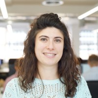 Elisa Lattuneddu