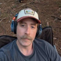 Sheamus Burns