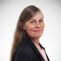 Riitta Sirén