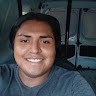 Magdiel De Jesus Mojica Salcedo