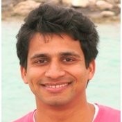 Mirza Athar Ziya