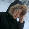 Eesam Almkahal