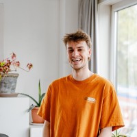 Ruben Van Wonterghem