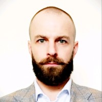 Krzysztof Kryczka