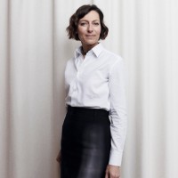 Anne-Valérie Narcy