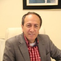 Tahir Ergur