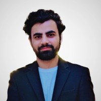 Ashutosh Luthra