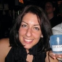 Jane Lieberman