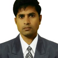 Ajay Kumar