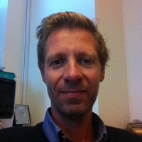 Martin Jansson