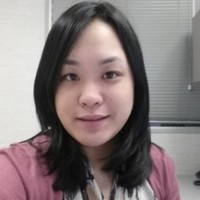 Melanie Wong