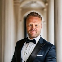Ryan Duncan