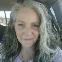 Sherri Lochner