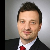 Jens Röhl