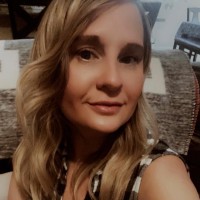 Misty Kinzel