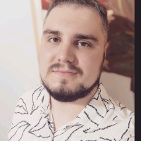 Mateus Trierveiler