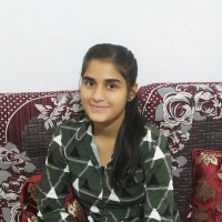 Bhawna Basotia