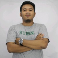 Fachry Rizqi