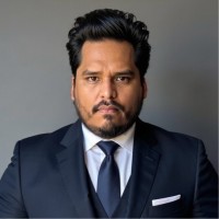 Carlos Rentería Jr