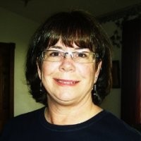 Teri Brenengen
