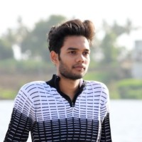 Er. Aniket Pol