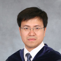 Song Zheng