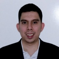 Cres Ivan Dela Torre