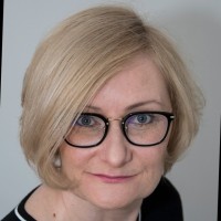 Agnieszka Lemańska