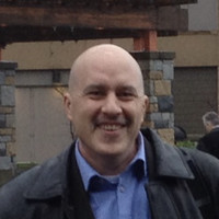 Shawn ODonnell