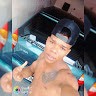 Andre Lucas