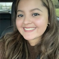 Siomara Emma Salazar