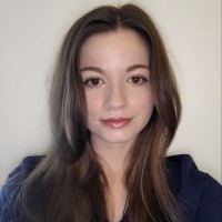 Carly Ciamacco, Mls (Ascp)