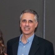 Sam Aiello