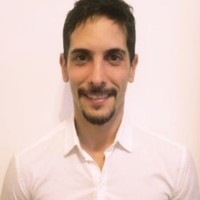 Sebastián Gallego