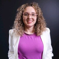 Eliane Santos