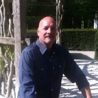 Scott Roeker