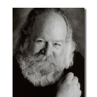David Hirt
