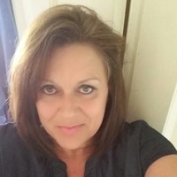 Melanie Goodall