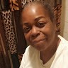 Shirley Dyson