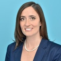 Brooke Koller-Faloon