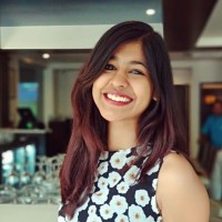 Jaya Iyer