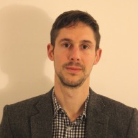 Adrien CHARLET