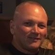Tommy Utzman