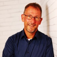 Andreas Weidenfeld
