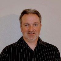 Robert Ribaric