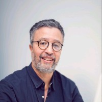 Mohammed Tanane