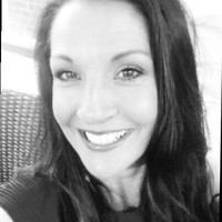 Celine Gallagher 'Cmgr Mcmi'