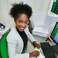 Hermenegilda Artur