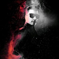 Kunal Rajput