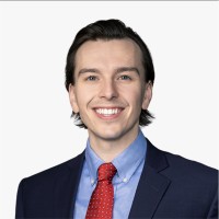Sam Scaletta